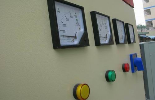 碾子山配电盘 碾子山配电盘